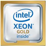 Intel CD8067303593000S R3J8