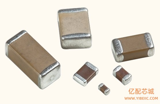 被动元件大厂国巨集团旗下基美发布钽电容涨价20%-30%!